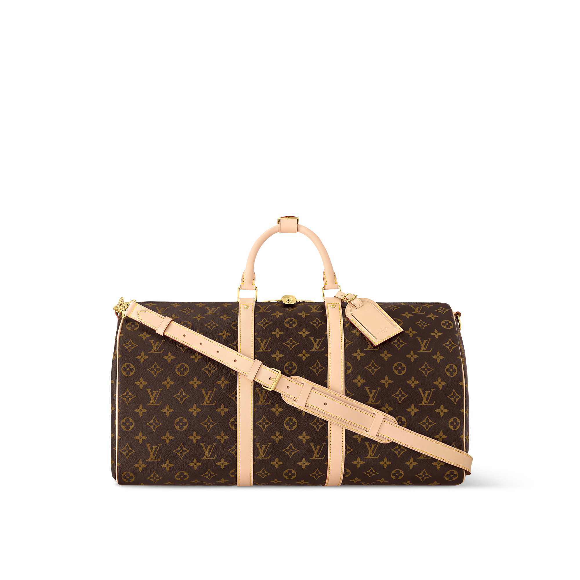 Louis vuitton clearance borsa da viaggio